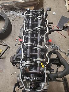 Chuck's 89 22RE 4Runner-vacn7a2.jpg