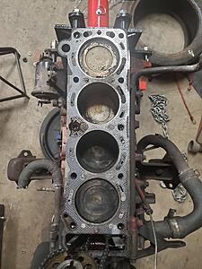 Chuck's 89 22RE 4Runner-oc8hxig.jpg