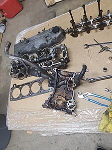 Chuck's 89 22RE 4Runner-q4fpx2v.jpg