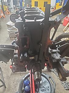 Chuck's 89 22RE 4Runner-wydbeqe.jpg