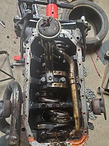 Chuck's 89 22RE 4Runner-jmvtqne.jpg