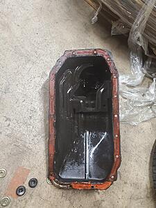 Chuck's 89 22RE 4Runner-6d7se8z.jpg
