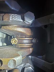 Chuck's 89 22RE 4Runner-dzu1tv3.jpg
