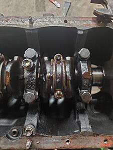 Chuck's 89 22RE 4Runner-xebqhgv.jpg