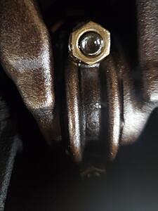 Chuck's 89 22RE 4Runner-adq18tw.jpg