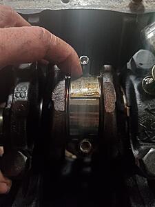 Chuck's 89 22RE 4Runner-ivi7zy6.jpg