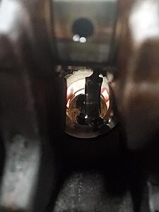 Chuck's 89 22RE 4Runner-rkk24m0.jpg