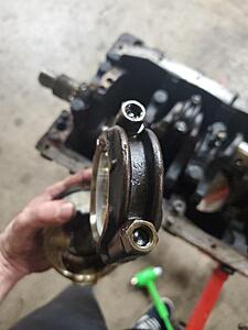 Chuck's 89 22RE 4Runner-icpfikz.jpg