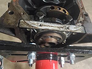 Chuck's 89 22RE 4Runner-d9t7vcg.jpg