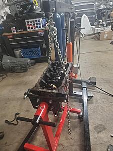 Chuck's 89 22RE 4Runner-knskmch.jpg
