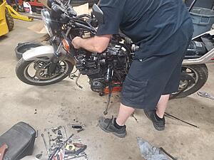 Chuck's 89 22RE 4Runner-dojeufo.jpg