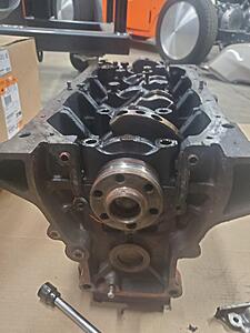Chuck's 89 22RE 4Runner-j1yvivv.jpg