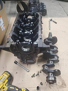 Chuck's 89 22RE 4Runner-1qjvkfj.jpg