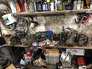 R452 5th Gear in R150/R151-k1acang.jpg