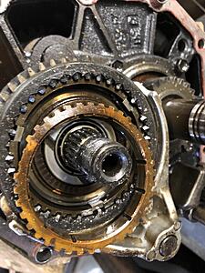 R452 5th Gear in R150/R151-yajn358.jpg