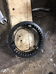 R452 5th Gear in R150/R151-egxjjsr.jpg