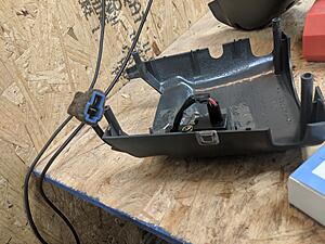 Wiring assistance needed-3kbc9t8.jpg