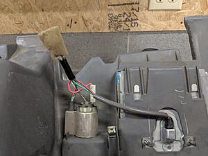 Wiring assistance needed-bjwbhnm.jpg