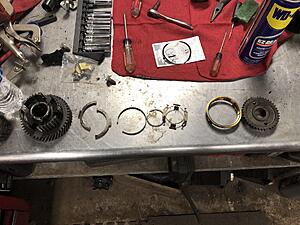 R452 5th Gear in R150/R151-twnrmgt.jpg