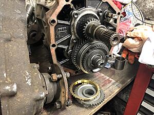 R452 5th Gear in R150/R151-z9xxbcj.jpg
