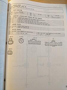 Stuck in Flagstaff - Back up light wires blowing GUAGE fuse-jyxuosv.jpg