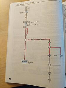 Stuck in Flagstaff - Back up light wires blowing GUAGE fuse-0tk3xvy.jpg