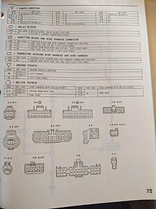 Stuck in Flagstaff - Back up light wires blowing GUAGE fuse-fgoe6fe.jpg