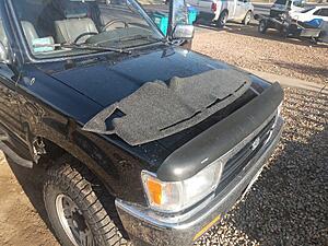 dash mat pictures/did i get the wrong thing?-j274jep.jpg