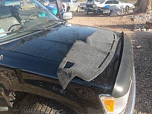 dash mat pictures/did i get the wrong thing?-uspi4sd.jpg