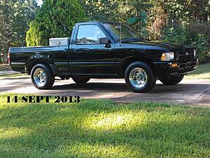'94 DX or std. cab-h2sxybp.jpg