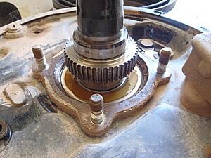 AXLE SHAFT questions-wh6yhwe.jpg