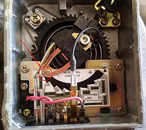 '88 22RE, advice on rebuild/tuning an AFM?-qvupsam.jpg