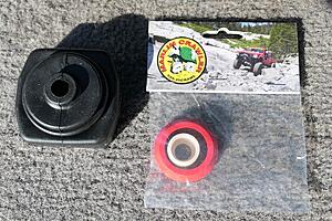1987 4Runner - Restoration and Preservation-u3v9adxl.jpg