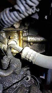 3VZE Oil Leaking from Head Gasket-08h2vjh.jpg