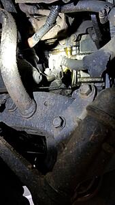 3VZE Oil Leaking from Head Gasket-1de4ema.jpg