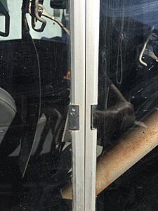'89 Window Latch?-olxklt6.jpg