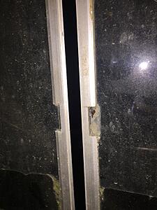 '89 Window Latch?-ygfirat.jpg