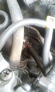 86 22r Need some help identifying parts and missing vac hoses-hqvrd2w.jpg