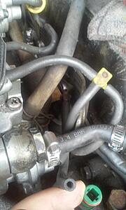 86 22r Need some help identifying parts and missing vac hoses-a4aqbcb.jpg
