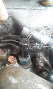 86 22r Need some help identifying parts and missing vac hoses-ajbxvma.jpg