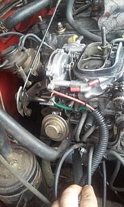 86 22r Need some help identifying parts and missing vac hoses-a5qae9l.jpg