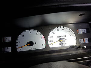 need help identifying instrument cluster (89 pickup w/3vze)-uul4m61.jpg