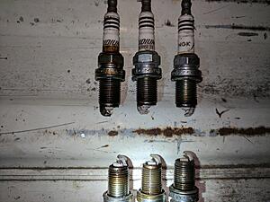 92 3VZE Smog Fails - High NOx, then High NOx &amp; HC-0ktggsf.jpg