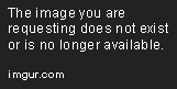 Name:  kghj0ww.jpg
Views: 37
Size:  503 Bytes
