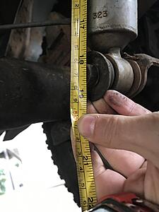 [Q]Determine lift and shocks-nsa8cc0.jpg