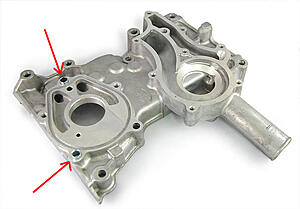 Where to get 22RE Oil Pump Dowels?-e3qfuu7.jpg