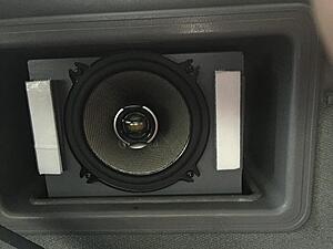 87 Pickup Dash Speakers-9g5xrknl.jpg