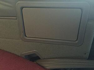 87 Pickup Dash Speakers-t9uwn0kl.jpg