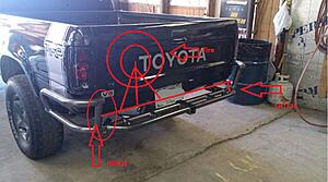 Trail gear rear bumper-obsveuf.jpg