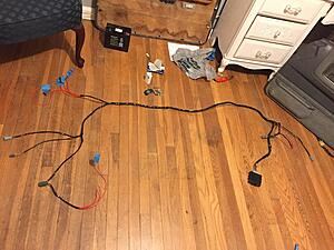 Manual windows/locks to power wiring-kvzgujzl.jpg
